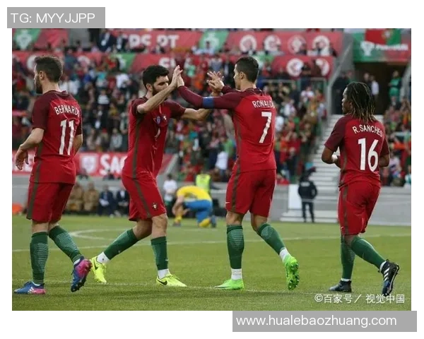 西安足球队以61分稳居世锦赛积分榜首位展现强劲实力