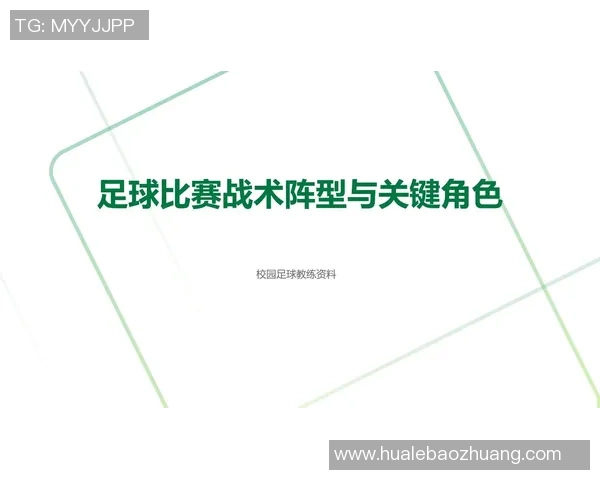 深圳足球队战术解析与未来发展方向的深度探讨