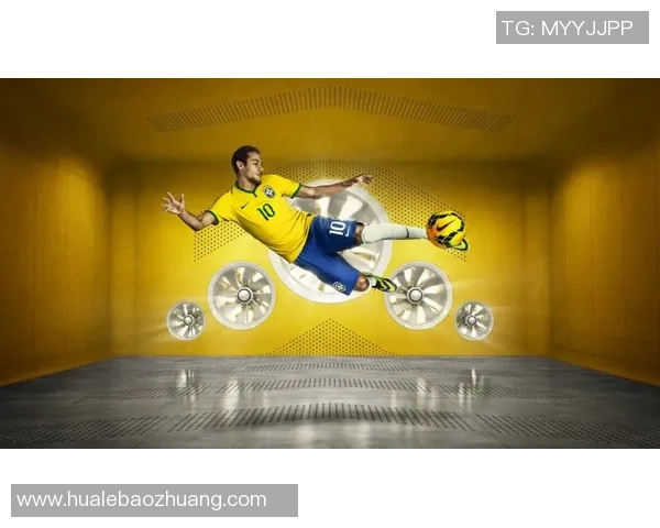 足球明星壁纸高清全面屏下载尽享球场魅力与激情瞬间