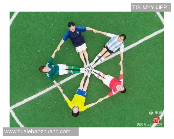 足球明星非哥的妻子背后的故事与生活点滴揭秘