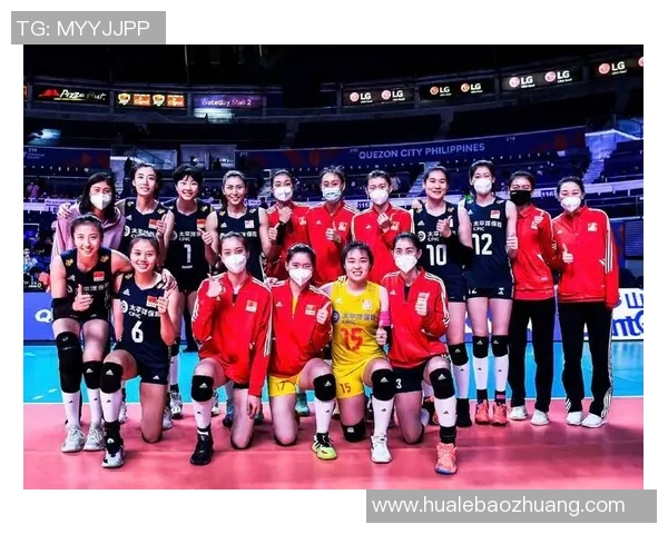 成都排球队与西安排球队实力对比赛后复盘分析与总结